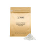 PURE ORIGINAL INGREDIENTS Cream of Tartar, 1 lb, Pure & Natural, Eco-Friendly Packaging