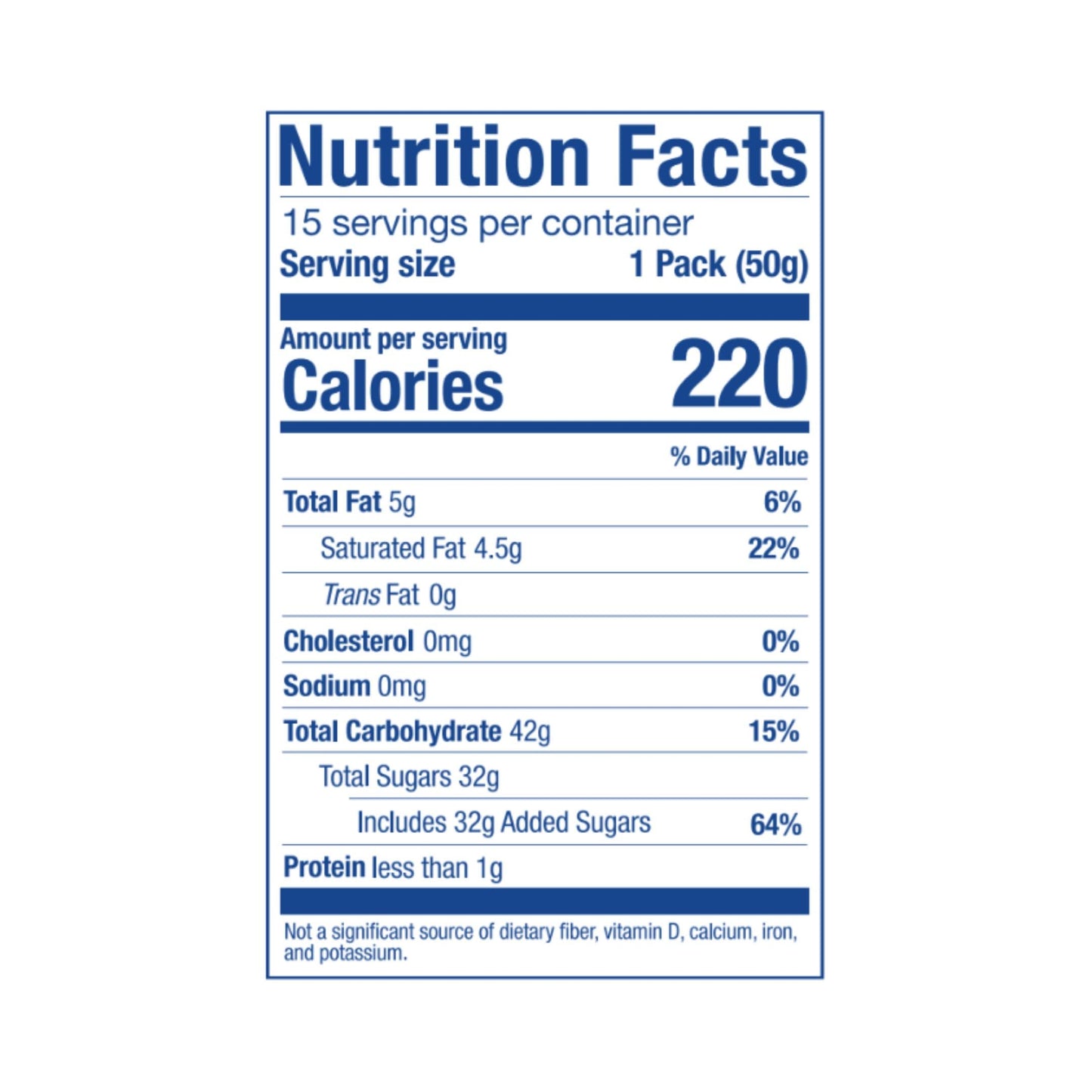 Hi-Chew Acai - Box Of 15 Sticks, 1.76Oz Ea | Unique Fun Soft & Chewy Taffy Candy | Immensely Juicy Exotic Fruit Flavors | Halloween Candy Favorite