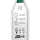 Elmhurst Milked - Unsweetened Cashew Creamer 25.4 Ounce (Pack of 6)
