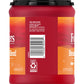 Folgers Breakfast Blend Medium_Roast Ground Coffee, Smooth & Mild Coffee, 9.6 Ounce Canister