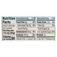 GillianS Food, Wheat Free Gluten Free Bread Crumbs, Pack of 12, Size - 12 OZ, Quantity - 1 Case12