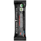 Death Wish Coffee Instant Dark Roast Coffee Packets  Bold & Intense Blend of Arabica & Robusta Beans  USDA Organic  64 Count