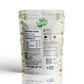 Tozzy Organic Chamomile Tea - 100 Count  Plant-Based Pyramid Tea Bags
