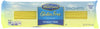 Heartland Gluten Free Spaghetti 12 oz. (Pack of 5)