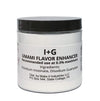 Sodium Inosinate and Guanylate - I+G (200 gram)