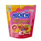 Hi-Chew-Infrusions Orchard Mix Fruit Chews, 4.24 Ounce (Pack of 2), The Hampton Candy Company
