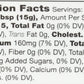 Yellowbird Sauce Serrano Condiment 2.2 Oz
