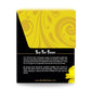 Buddha Teas Cats Claw Tea - OU Kosher, 18 Bleach-Free Tea Bags, 18 Count (Pack of 1)