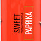 Szeged, Paprika Hungarian Sweet, 4 Ounce
