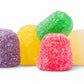 Assorted Classic Spice Drops Candy Gum Drops - Old Fashioned Jelly Spiced GumDrops Candy Bulk  by Queen City Candy Cave (1 Pound)