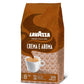 Lavazza Crema E Aroma Bohnen 1Kg