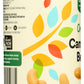 365 by Whole Foods Market Organic Cannellini Beans, 15.5 OZ, Pack of 1
