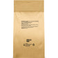 Pure Original Ingredients Rosemary Leaves (1Lb) Dried, Cut & Sifted Herb, Seasoning, Sauces & Soups
