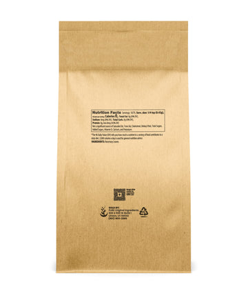 Pure Original Ingredients Rosemary Leaves (1Lb) Dried, Cut & Sifted Herb, Seasoning, Sauces & Soups