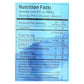 alkalife Ten Spring Water - 33.8 oz (Pack of 12)
