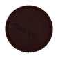 SOOM FOODS Dark Chocolate Sea Salt Tahini, 12 OZ