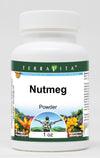 Nutmeg Powder (1 oz, ZIN: 521998)