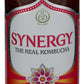 Gt'S Kombucha, Raspberry Chia 16 Fl Oz