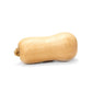Organic Butternut Squash, 1 Each