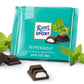 Ritter Sport Peppermint 100g (12-pack)