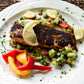 Chef Paul Blackened Redfish Magic Seasoning Blends | Cajun-Style Spices & Seasonings | Gluten-Free  No MSG  Bold Flavor | Perfect for Grilling  Cooking & BBQ | 20 oz/ 567g Shaker (Pack of 2)