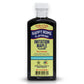 Happy Home Imitation Maple Flavoring, Non-Alcoholic, Certified Kosher, 7 Fl Oz