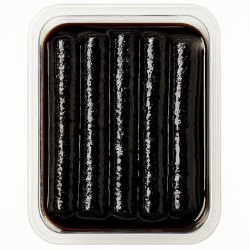 GOALDEES Roll Lavashak Pomegranate Juicy Sour Fruit Leather Persian Snack Middle Eastern Halal Bold Flavor Timeless Tradition (1