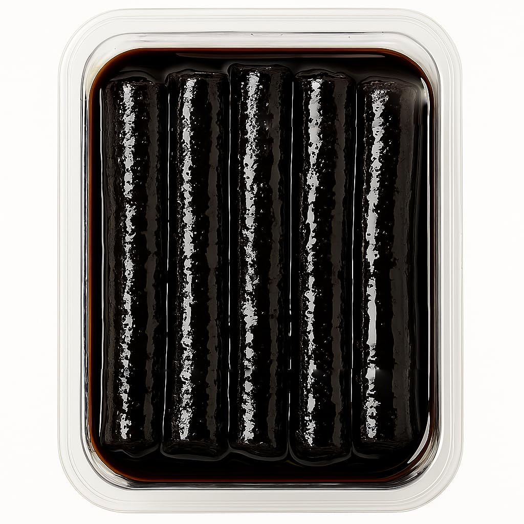 GOALDEES Roll Lavashak Pomegranate Juicy Sour Fruit Leather Persian Snack Middle Eastern Halal Bold Flavor Timeless Tradition (2