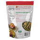 Fresh Gourmet Crispy Onions | 24 Ounce | Low Carb | Crunchy Snack and Salad Topper (Pack of 3)