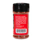 Todd Wilbur'S Top Secret Recipes Hell Flakes - Next-Level Crushed Red Pepper Flakes - A Unique Blend Of 5 Peppers - Starts Sweet