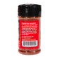 Todd Wilburs Top Secret Recipes Crushed Red Pepper Flakes - Unique Blend of 5 Peppers - 1.9 oz, 2 Pack
