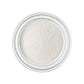 Modernist Pantry Pure Malic Acid - Non-GMO, Gluten-Free, Vegan, OU Kosher Certified, 50g/2oz