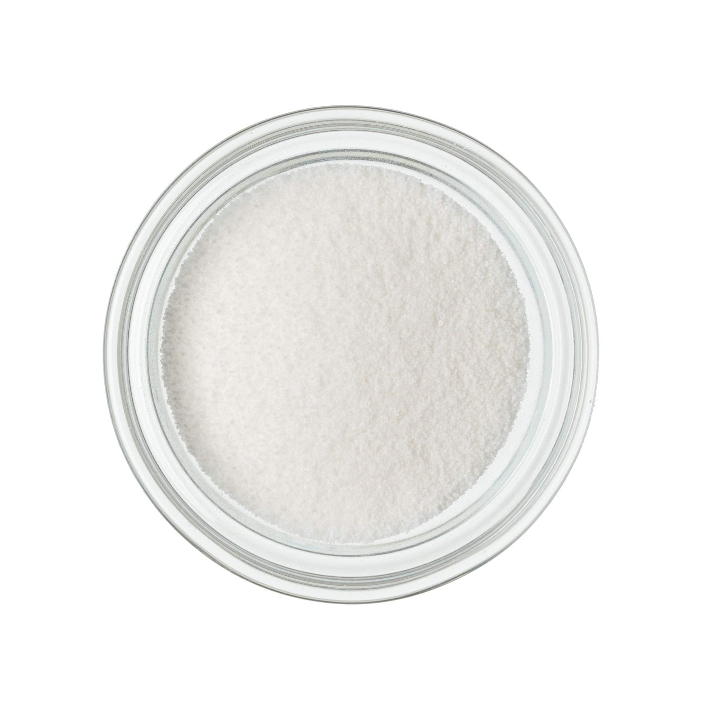 Modernist Pantry Pure Malic Acid - Non-GMO, Gluten-Free, Vegan, OU Kosher Certified, 50g/2oz