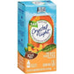 Crystal Light On-the-Go, Peach Iced Tea Drink Mix, 10 CT (Pack of 2)