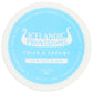 Icelandic Provisions 30 oz Traditional Skyr Yogurt, Low Fat