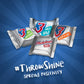 3 Musketeers Chocolate Minis Candy Bars, 8.4 Ounce Bag (Pack of 8)