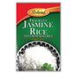 Roland Foods Fragrant Jasmine Rice From Thailand, 17.5 Ounce, Pack Of 12