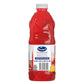 Ocean Spray Diet Cranberry Mango Juice Drink, 64 Fl Oz Bottle, Pack of 8