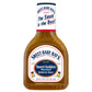 Sweet Baby Rays Sauce Bbq PACK OF 3 18 OZS
