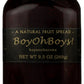 MOUNTAIN FRUIT COMPANY Boy Oh Boys Boysenberries, 9.5 OZ