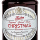 Tiptree Christmas Preserve, 12 Ounce Jar
