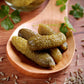 Best Maid Pickles - 9-Item Assortment Of Dill, Sweet, Bread & Butter, Okra, And Specialty - 3 Or 6 Packs (3 Pack, Whole Sweet)