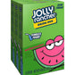 Lot of 3- (6-ct.) Boxes JOLLY RANCHER Watermelon Singles to Go! Sugar Free Drink Mix.