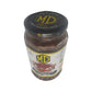 Md Maldive Fish Sambol 300G