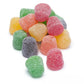 LYZAS SWEETS &   Classic Candy Gift Packs - SOUR Dots, Pack of 3
