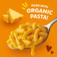 Annies Super! Mac Microwave Pasta and Real Aged Cheddar Cups  4 Ct  11.44 oz