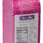 Decopac Pink Sprinkles | Extra Large 26Oz Pack | Cake Sprinkle Mix, Fancy Sprinkles For Cake Decorating, Handheld Container, Candy Sprinkles, Cake Sprinkles - Pink