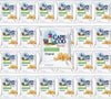 Cape Cod Less Fat Original .75 oz. (24 per case)
