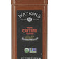 Watkins Gourmet Spice Organic Cayenne Pepper 16.5 oz Bulk Food Service Size
