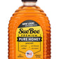 Sue Bee Pure Premium Honey From Usa Beekeepers, 40 Ounce (2.5 Lb)